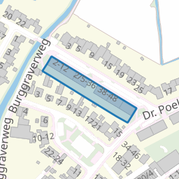 Perceel GPN00-A-4759