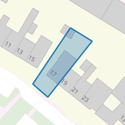 Perceel GPN00-A-4762