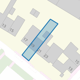 Perceel GPN00-A-4763