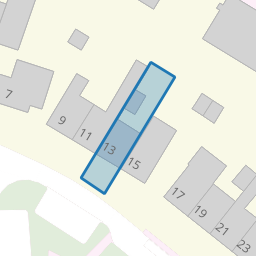 Perceel GPN00-A-4766