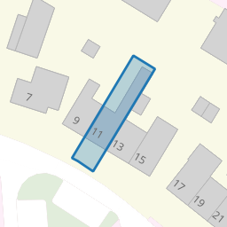 Perceel GPN00-A-4767