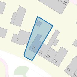 Perceel GPN00-A-4768