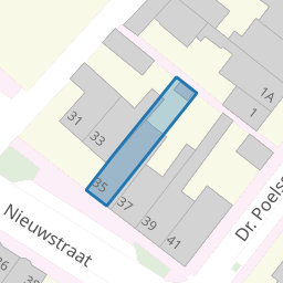 Perceel GPN00-A-4770