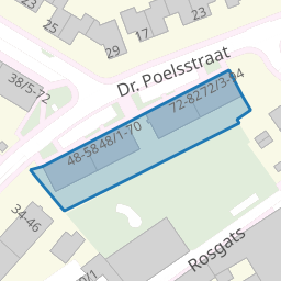 Perceel GPN00-A-4771