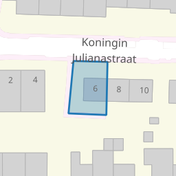 Perceel GPN00-A-4775