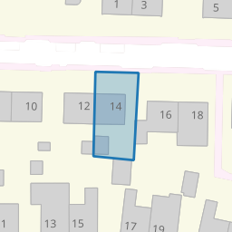 Perceel GPN00-A-4779