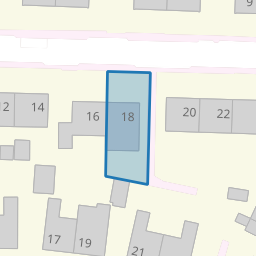 Perceel GPN00-A-4781