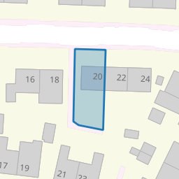 Perceel GPN00-A-4782