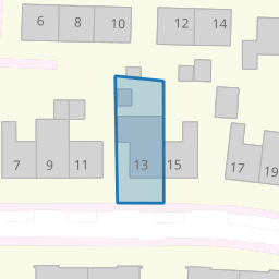 Perceel GPN00-A-4788