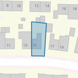 Perceel GPN00-A-4789