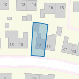 Perceel GPN00-A-4790