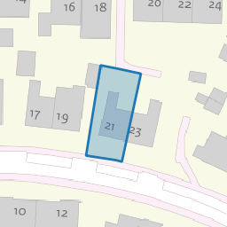 Perceel GPN00-A-4792