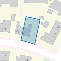 Perceel GPN00-A-4793