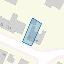 Perceel GPN00-A-4799