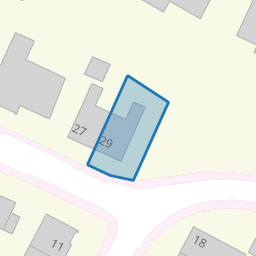 Perceel GPN00-A-4800