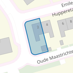 Perceel GPN00-A-4807