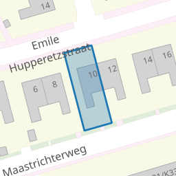 Perceel GPN00-A-4811