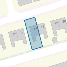 Perceel GPN00-A-4813