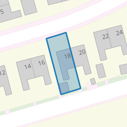 Perceel GPN00-A-4815