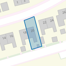 Perceel GPN00-A-4816