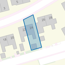 Perceel GPN00-A-4818