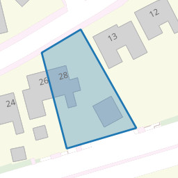 Perceel GPN00-A-4820