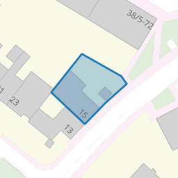 Perceel GPN00-A-4824