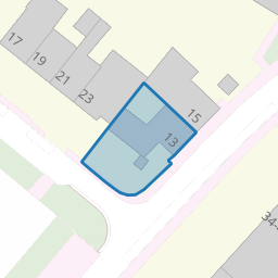 Perceel GPN00-A-4825