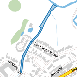 Perceel GPN00-A-4827