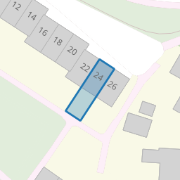 Perceel GPN00-A-4835