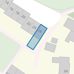 Perceel GPN00-A-4836