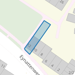 Perceel GPN00-A-4837