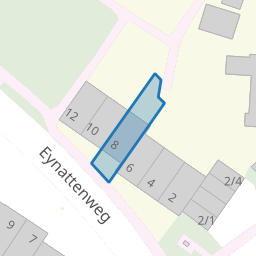 Perceel GPN00-A-4839