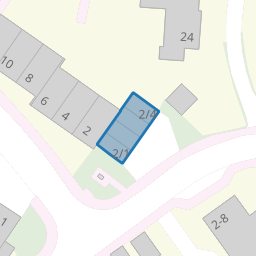 Perceel GPN00-A-4843