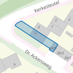 Perceel GPN00-A-4844