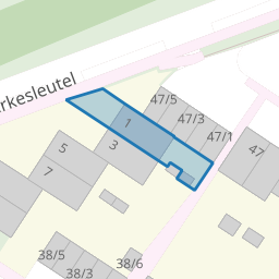 Perceel GPN00-A-4849