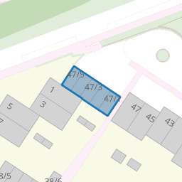 Perceel GPN00-A-4850