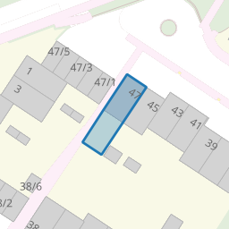 Perceel GPN00-A-4852