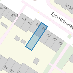 Perceel GPN00-A-4855