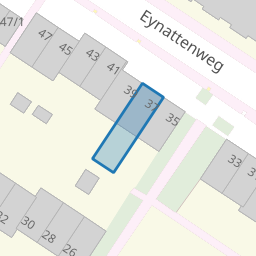 Perceel GPN00-A-4857