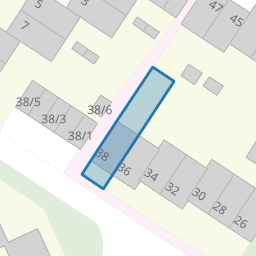 Perceel GPN00-A-4859