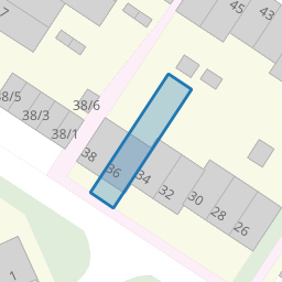 Perceel GPN00-A-4860