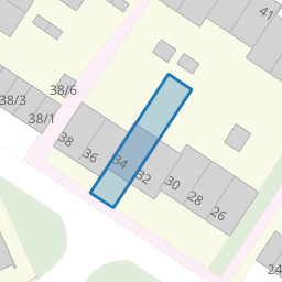 Perceel GPN00-A-4861