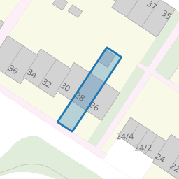 Perceel GPN00-A-4864