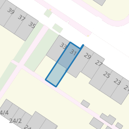 Perceel GPN00-A-4867