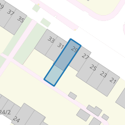 Perceel GPN00-A-4868