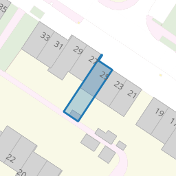 Perceel GPN00-A-4870