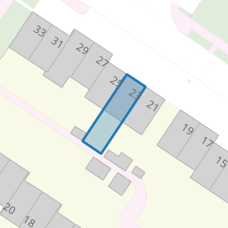 Perceel GPN00-A-4871