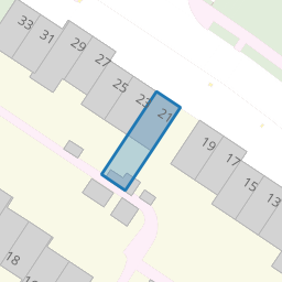 Perceel GPN00-A-4872