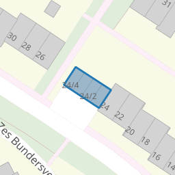 Perceel GPN00-A-4873